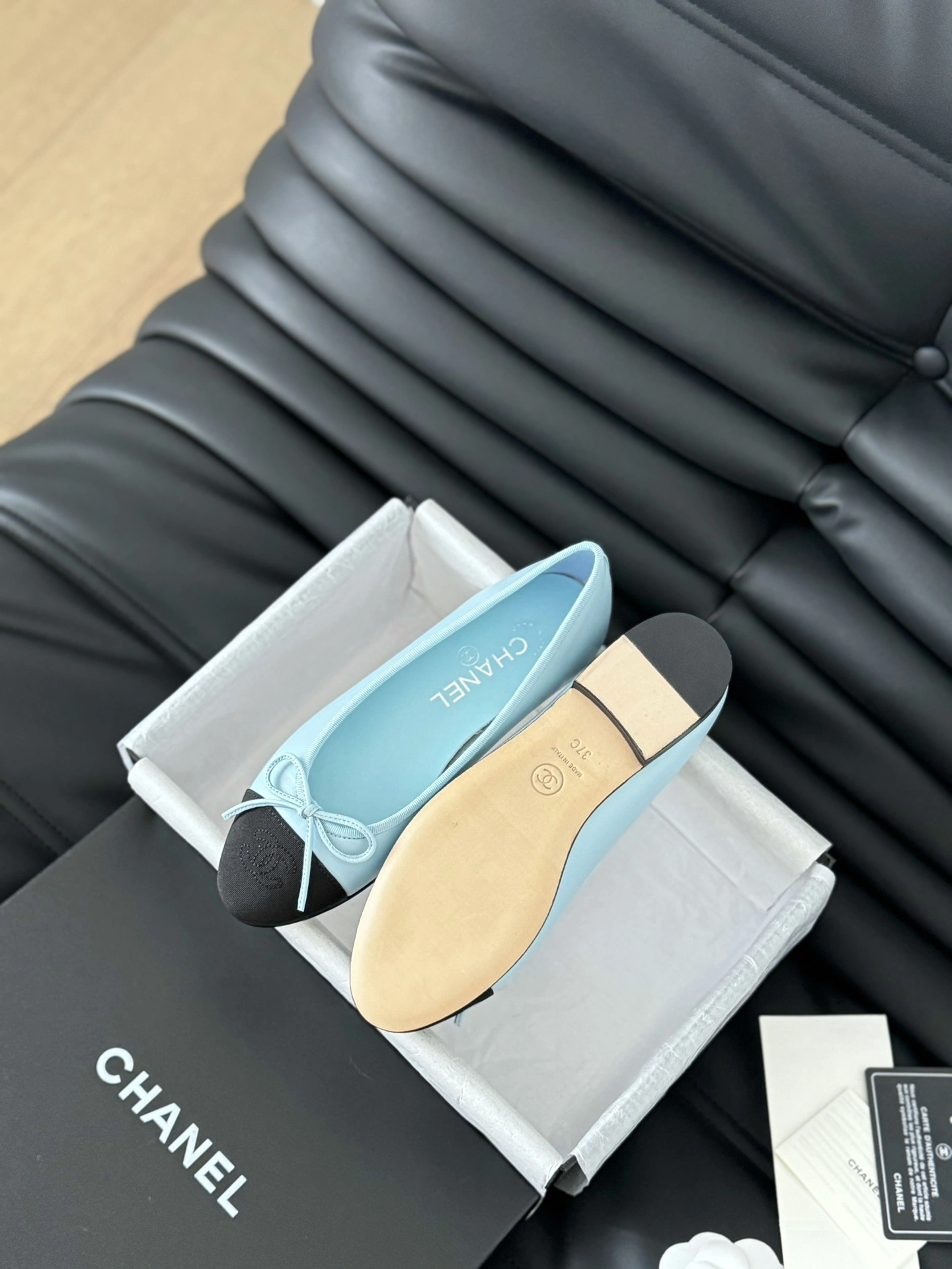 COCO-- 3h1958 G02819 B16621 NY179 Heel height：2.5CM item:D-X000J1214